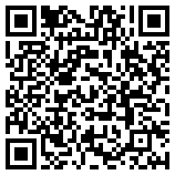 QR Code for Fennessy Joe in Meeker, CO 81641