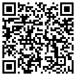 QR Code for Creative Technologies in Thornton, CO 80233
