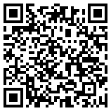 QR Code for Flat Iron Distributions in Denver, CO 80222