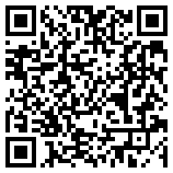 QR Code for Foreign Accents in Denver, CO 80209