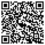 QR Code for Freestyle Inc Design and Building in Grand Junction, CO 81501
