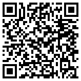 QR Code for French Nail Cafe in Denver, CO 80202