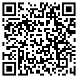 QR Code for Friendly Computers in Aurora, CO 80014