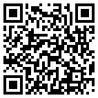 QR Code for Funtastic Games in Louisville, CO 80027