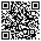 QR Code for Gap in Loveland, CO 80538