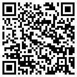 QR Code for Grace Dog Training and Behavior in Lakewood, CO 80214