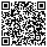 QR Code for Grein Excavating in Brighton, CO 80601