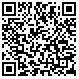 QR Code for Hagen Gary E in Denver, CO 80206