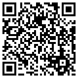 QR Code for Handyman Connection in Denver, CO 80221