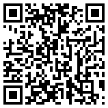 QR Code for Harless Percision in Fountain, CO 80817