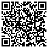 QR Code for Harris Garage Door Company in Brighton, CO 80601