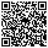 QR Code for Help Computer Services in Pueblo, CO 81006