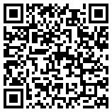 QR Code for High Country Crane & Rigging in Colorado Springs, CO 80906