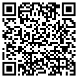 QR Code for High Plains Library District in Frederick, CO 80504