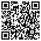 QR Code for Hill in Eaton, CO 80615