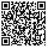 QR Code for Hosmer Computer Services in PARKER, CO 80134