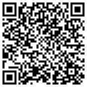 QR Code for Payless ShoeSource in Highlands Ranch, CO 80126