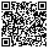 QR Code for poparuba in Antonito, CO 81120