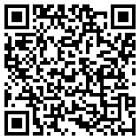 QR Code for Iat Welding Works in Colorado Springs, CO 80909
