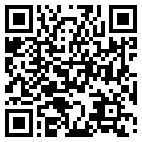 QR Code for Initial Aec in Denver, CO 80211