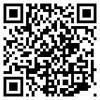 QR Code for Inside Health in Loveland, CO 80538
