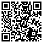 QR Code for Intrawest Ulc in Golden, CO 80401