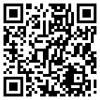 QR Code for Ironbridge CO in Glenwood Springs, CO 81601