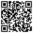 QR Code for Jade Dragon in Colorado Springs, CO 80917