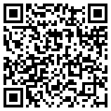 QR Code for James Kopp Woodcrafter in Wheat Ridge, CO 80033