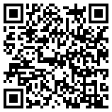 QR Code for Jefferson in Arvada, CO 80002