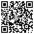 QR Code for Jeol in Arvada, CO 80003