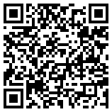 QR Code for Jo Sak Usa in Boulder, CO 80303