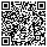QR Code for Just Right Computer Training in Denver, CO 80246