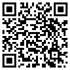 QR Code for K D Toyz in Englewood, CO 80110