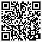 QR Code for Karspeck Roger in Burlington, CO 80807