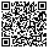 QR Code for KFC in Trinidad, CO 81082