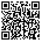 QR Code for Tacos Navarro in Pueblo, CO 81006