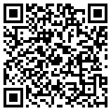 QR Code for Knerl Sheet Metal in Thornton, CO 80260