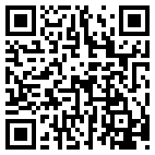 QR Code for Kool Stone in Westminster, CO 80030