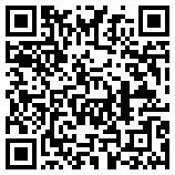 QR Code for Kriser's Natural Pet in Broomfield, CO 80020