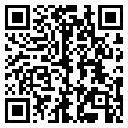 QR Code for Lafarge in Carbondale, CO 81623
