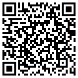 QR Code for The Market At Larimer Square in Denver, CO 80202
