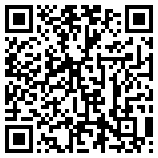 QR Code for Larson Mark R Ins in Greeley, CO 80634