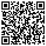 QR Code for Larson Tile and Stone in Denver, CO 80223