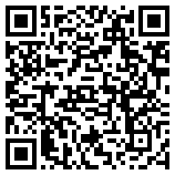 QR Code for Laszlo Daniel J MS Faap in LOVELAND, CO 80538
