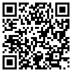 QR Code for Le Sloan in Fort Collins, CO 80525