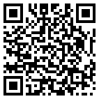 QR Code for Leggitt Wendy in Creede, CO 81130