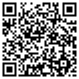 QR Code for Living Design Studios in Lafayette, CO 80026