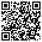 QR Code for Maria in Telluride, CO 81435