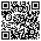 QR Code for Marina Pool & Spa in Lakewood, CO 80232